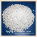 ammonium sulphate specification